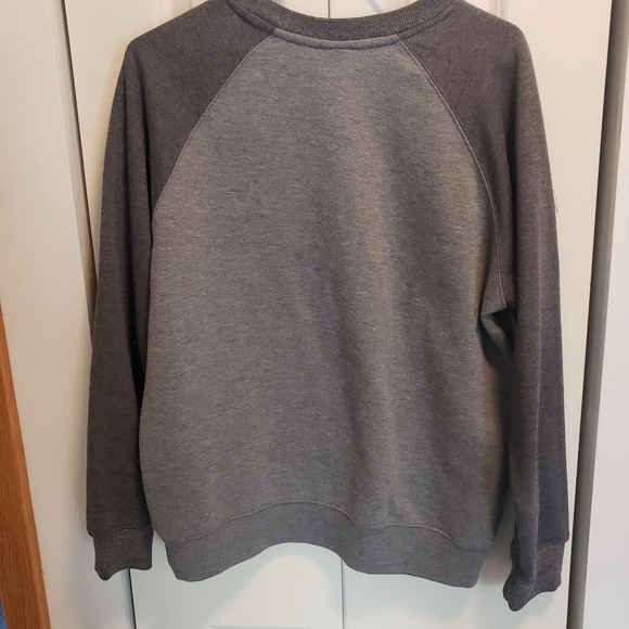 Penn State University crewneck medium - Picture 2 of 5